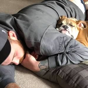 Meet your Posher, Austin